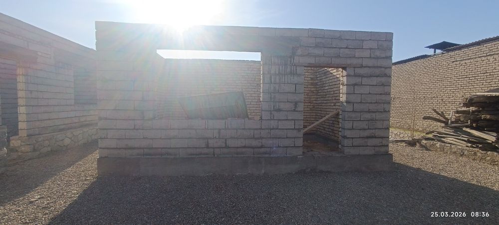 Ховли нарпай 3 будим