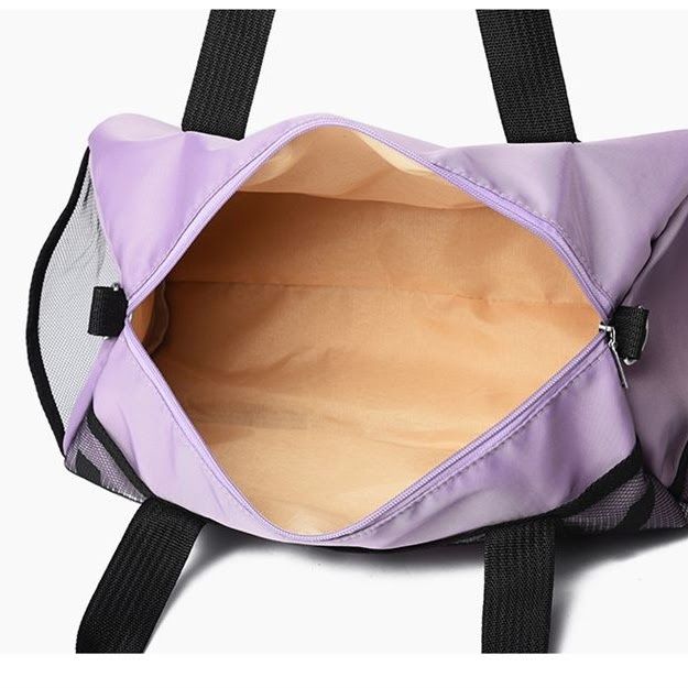 Сумка спортивная