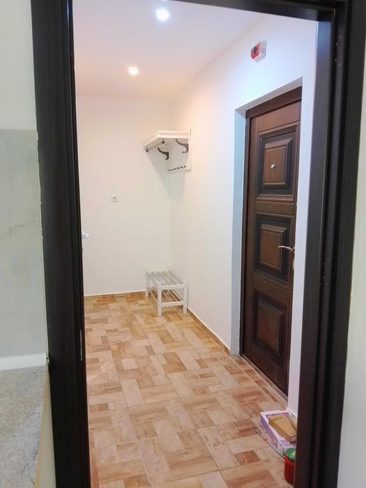 Дава се под наем Двустаен апартамент в Варна, Младост 1 - 50 кв.м за 433.5 € - Снимка #10