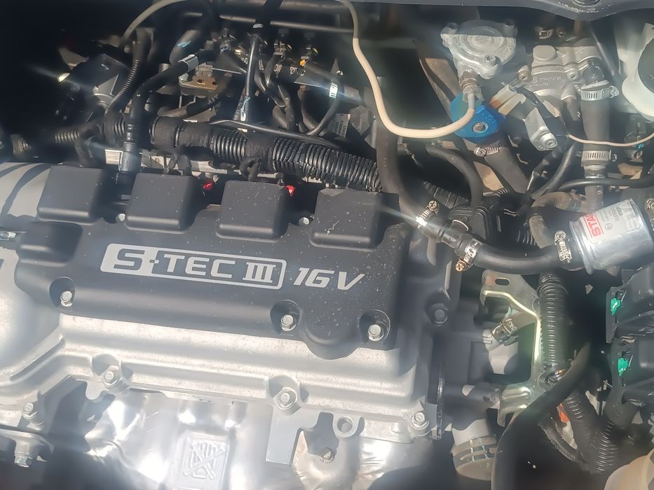 Kobalt 2021 идални