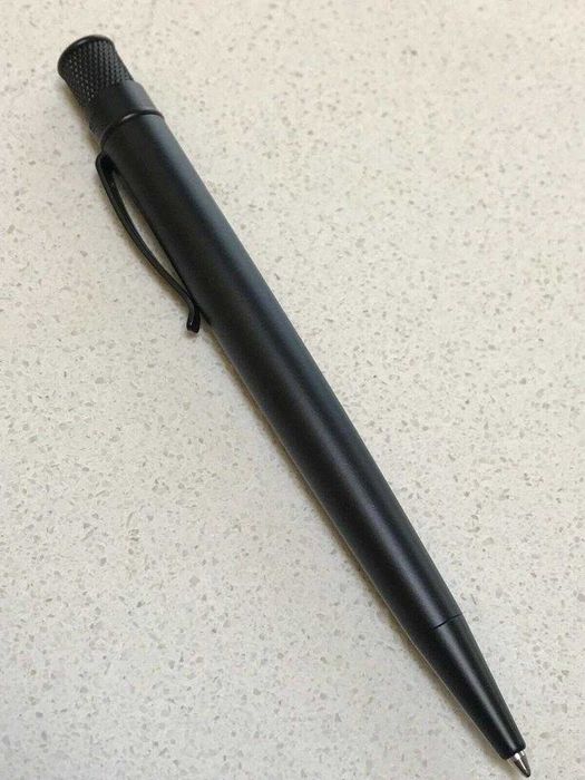 Ручка apple ballpoint pen