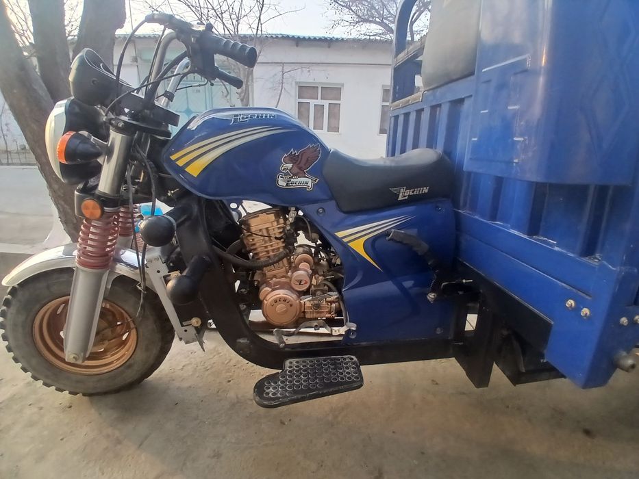 Лочин Матасикил в.