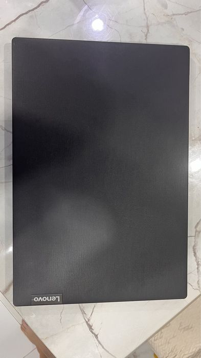 Продам ноутбук Lenovo