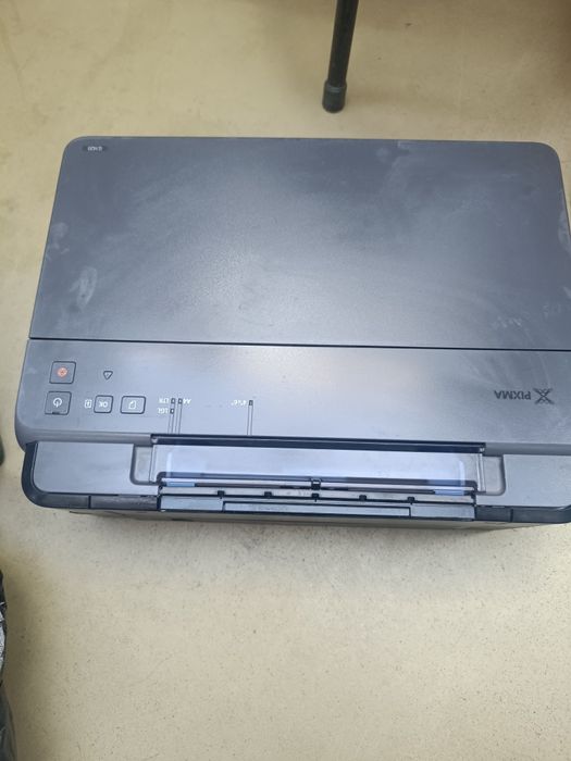 Продам ксерокопия 2шт