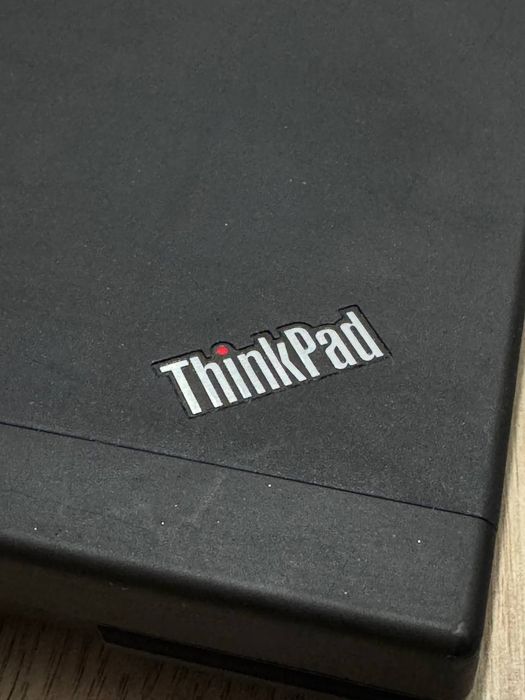 Ноутбук Lenovo ThinkPad X230 / i5 / 8GB / SSD