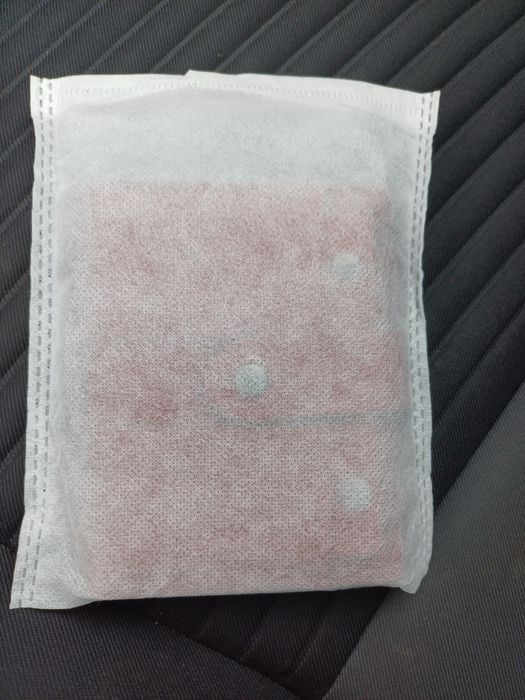 Дамски портфейл естествена кожа