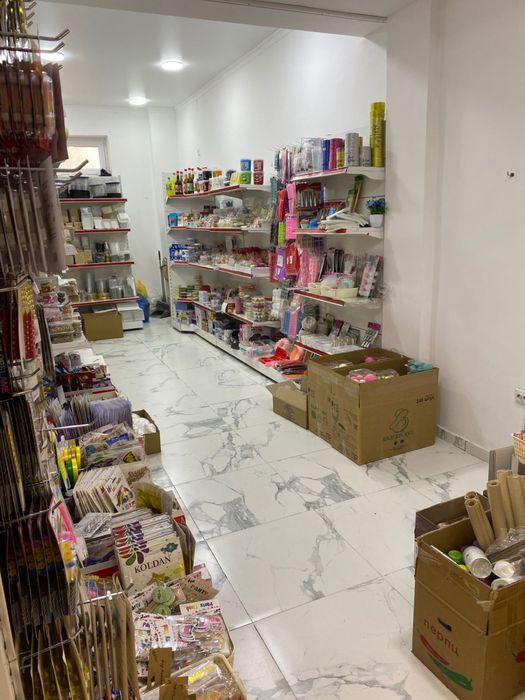 Сдам в аренду помещение ЖК НЖ