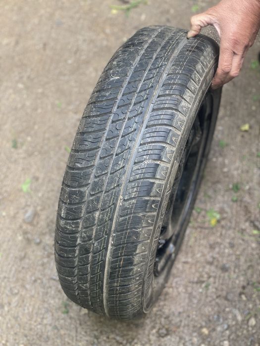Cauciucuri Michelin