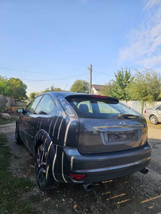 De vânzare Ford Focus