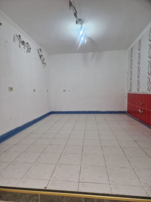 сдается помещение в аренду