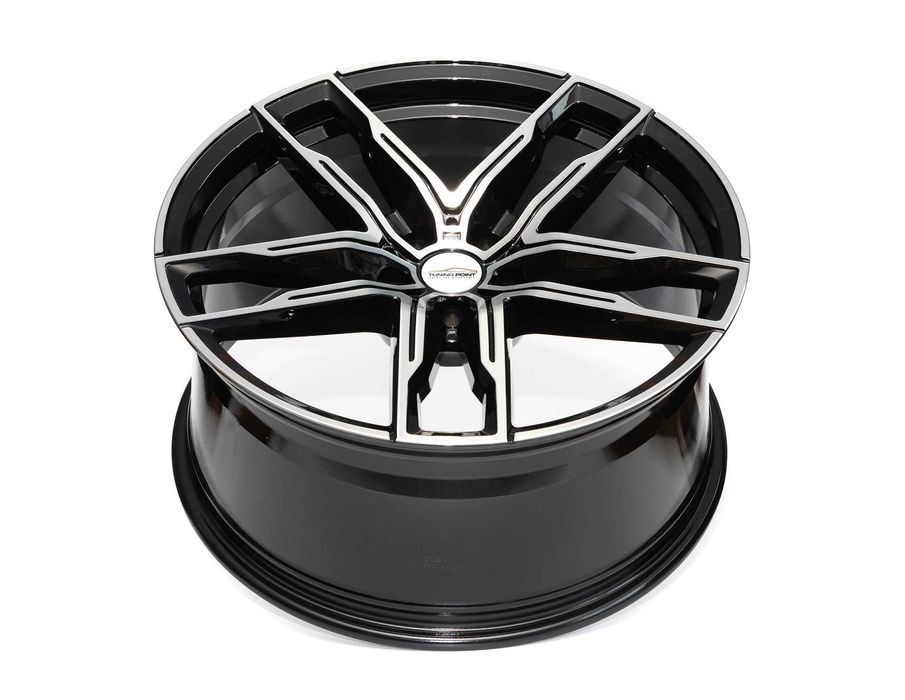 Jante BMW M2 G87 M3 G80 M3 G81 M4 G82 M4 G83 M5 F90 Serie 1 F40 20 R20