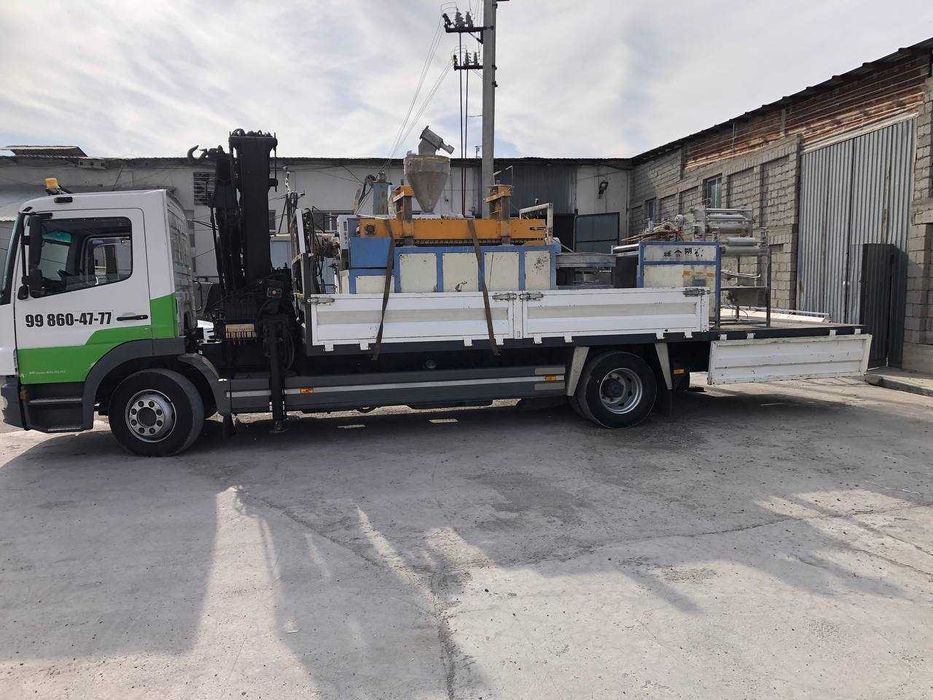 Manipulyator xizmati | Услуга манипулятор | Манипулятор хизмати 24\7