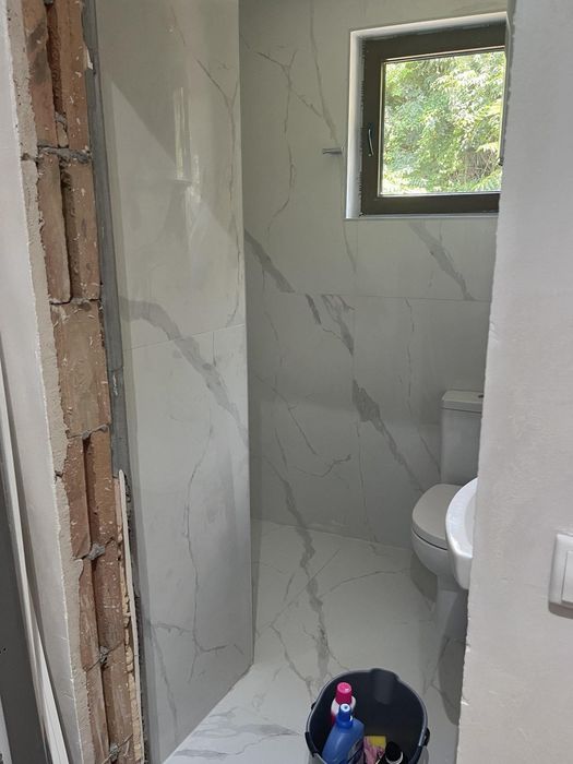 Дава се под наем Двустаен апартамент в Варна, Бриз - 45 кв.м за 550 € - Снимка #13