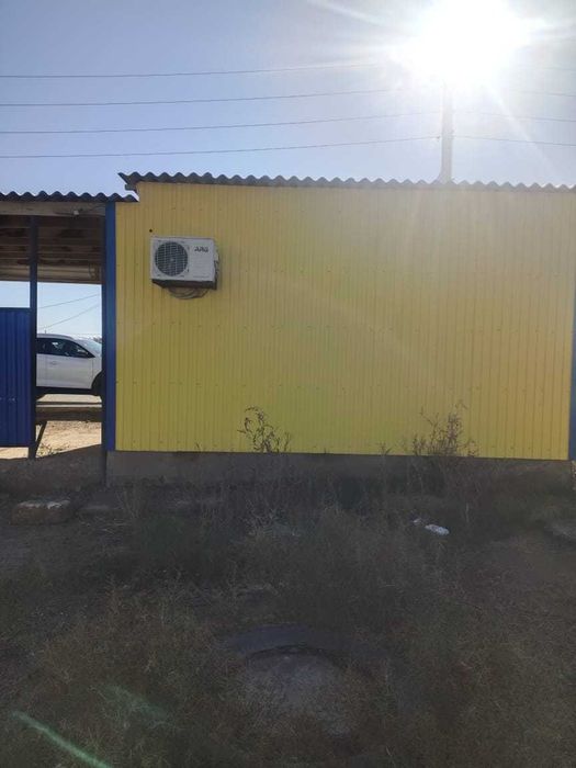 Помещение под бизнес