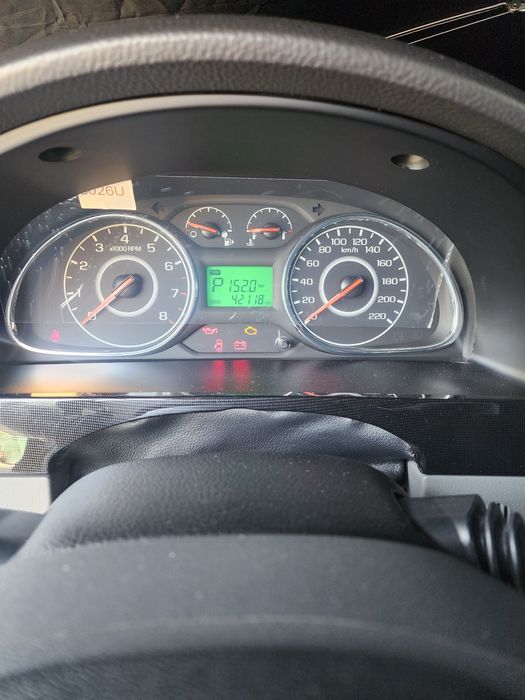 Chevrolet. Jentra 3 poz