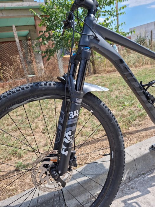Giant Stance 2, 29, размер L