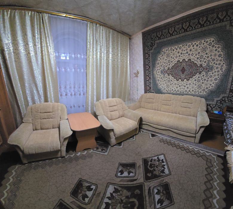 Продам мягкий уголок