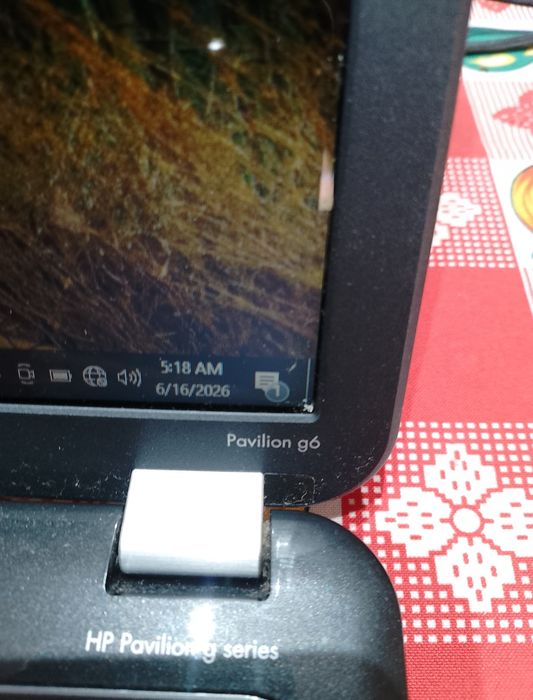 Laptop de vinzare Windows 11