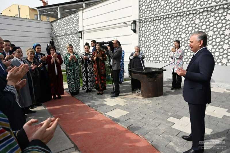 Сумалак 50 kg, Sumalak qozon arenda osh Казань прокат 24/7 Qozon ijara