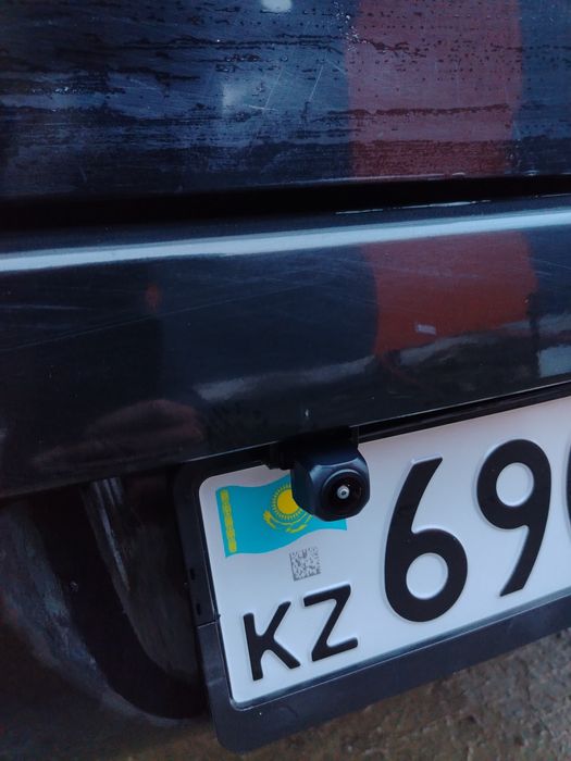 Авто ваз продажа