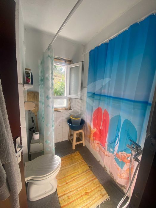 Продава се Къща в Варна, Галата - 160 кв.м за 969 €/кв.м - Снимка #13