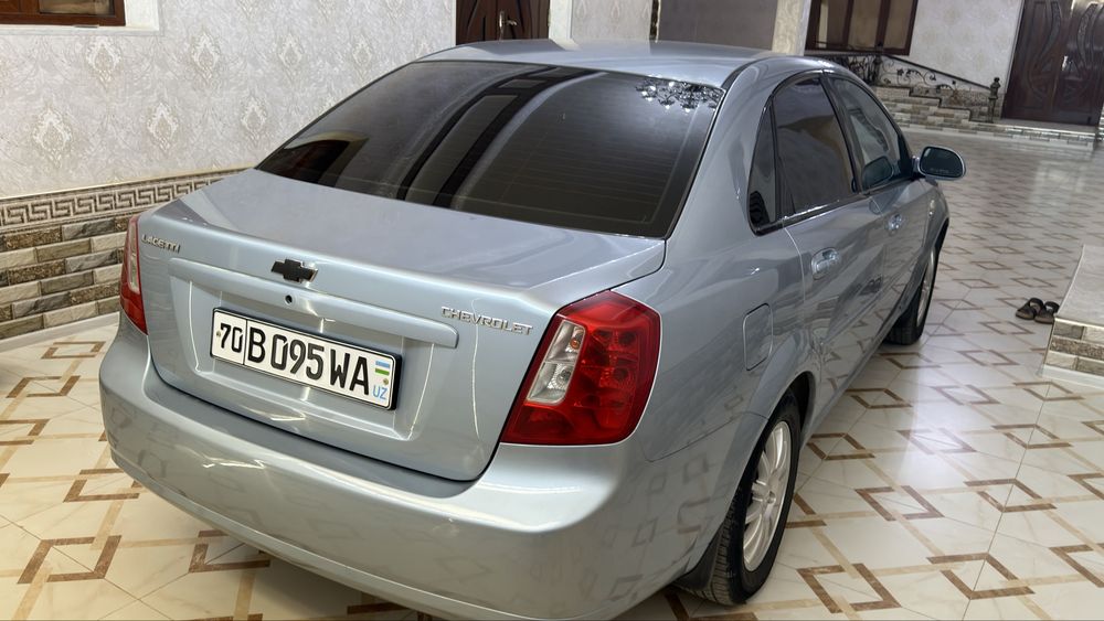 2012 lacetti lasetti laceti Lacetti gentra arzon lacetti lacetti
