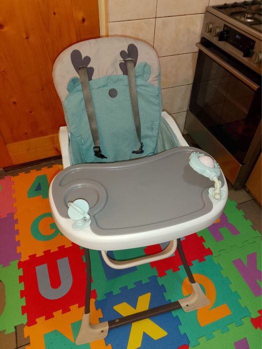 De vanzare Măsuță bebe