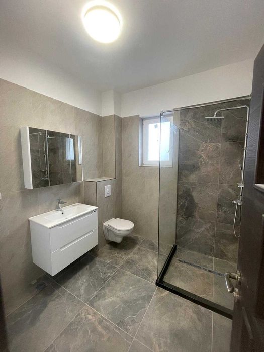 Casa Parter Finisata + Mansarda  - Tamasi - Corbeanca  175 000 + tva