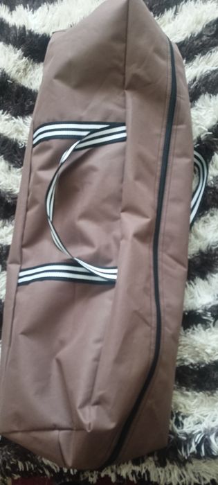 Продам или обменяю бур облегченный.