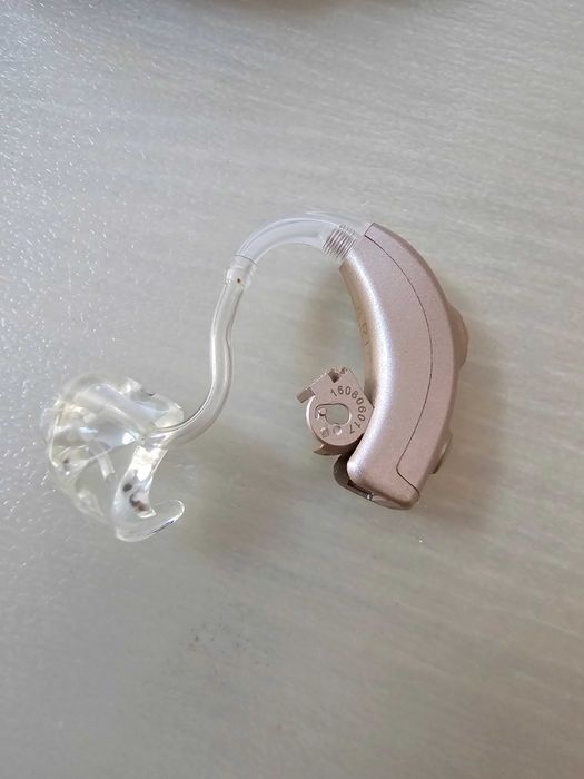 Aparate auditive STARKEY ARIES PRO ST+DR