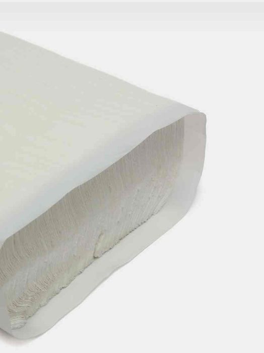 120 000 Салфетки для стенного диспенсера, цена за одну упаковку 8 000