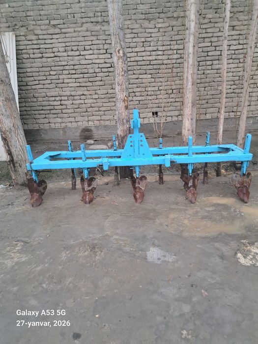 Chizel sotiladi holati tiniq