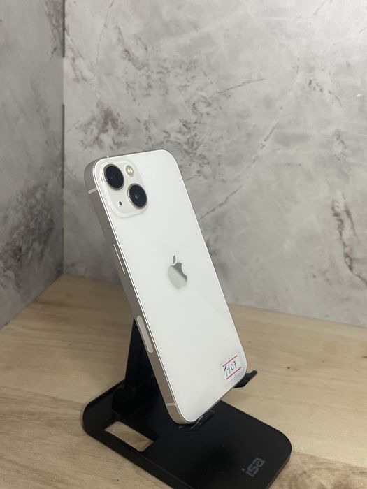 iPhone 13 256gb / Айфон 13 256гб