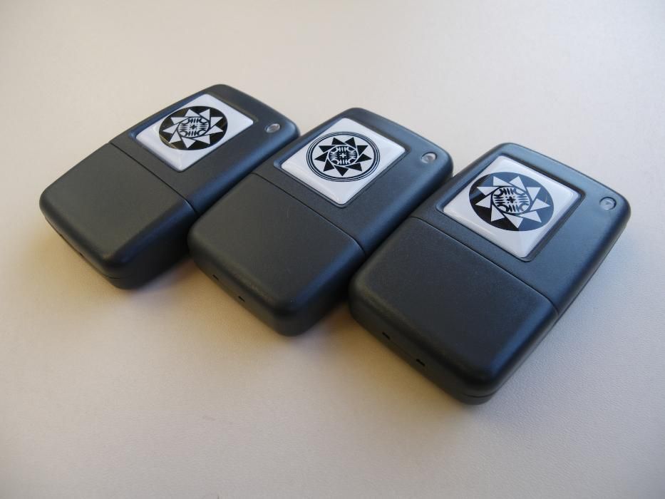 Био-хармонизатор