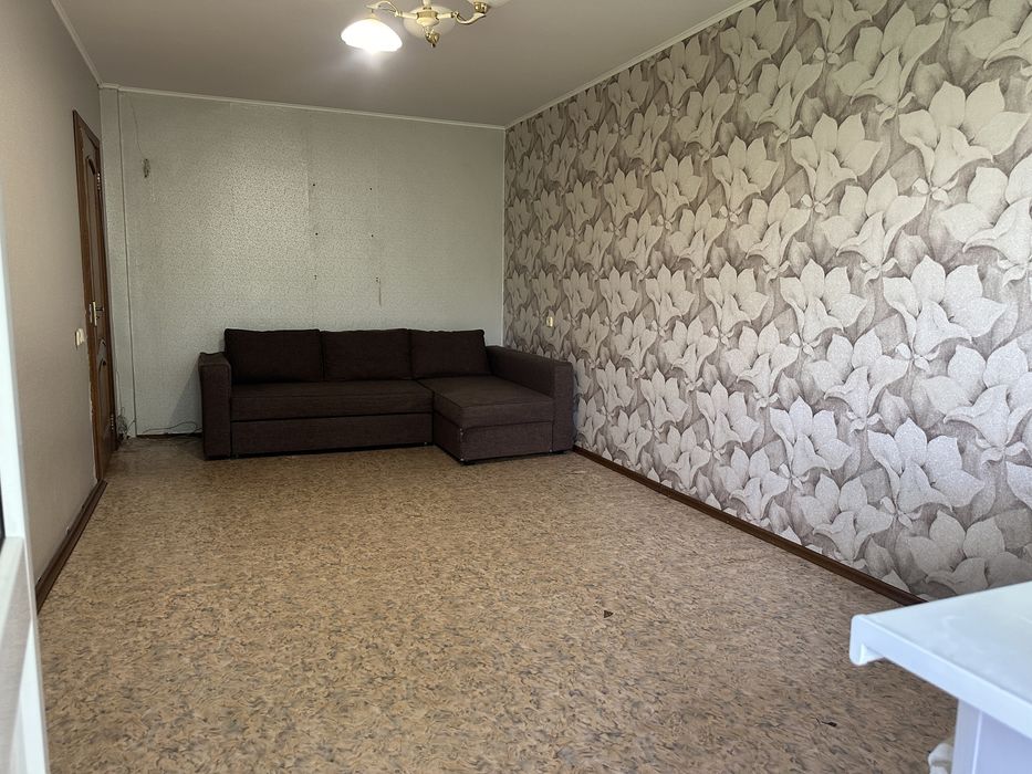 Продам квартиру