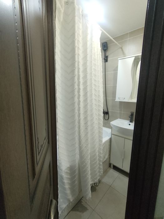 Квартира Посуточно!