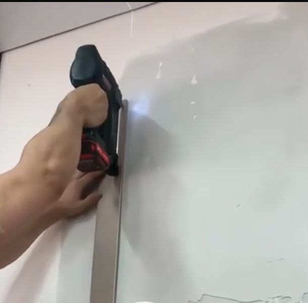 гвоздизабиватель