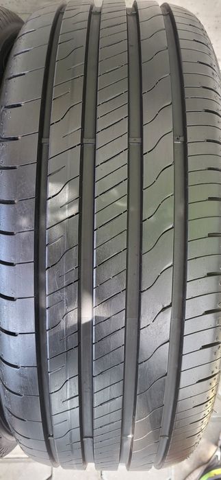 4 anvelope 205 50 17 goodyear 2021 7,5mm Top