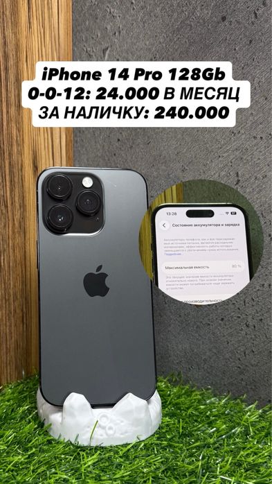 iPhone от 11 до 16