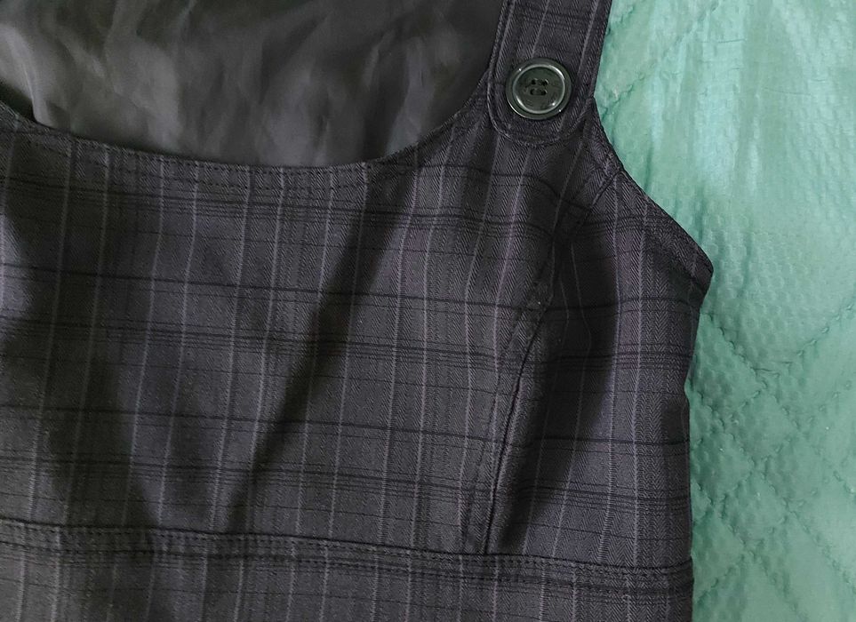 Сукман Esprit, размер 38