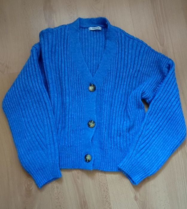 Дамски блузи  ESPRIT,s Oliver,LTB,Kensol,Orsay,tom tailor,zara