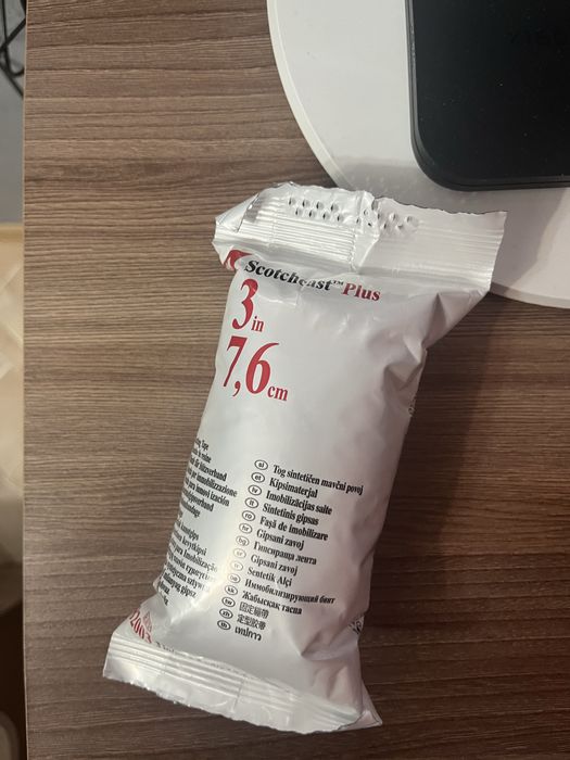 Отдам бесплатно скотчкаст