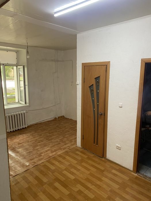 сдам квартиру в центе
