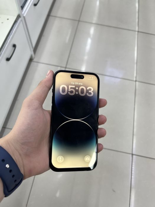 Iphone 14 pro Айфон 14 про
