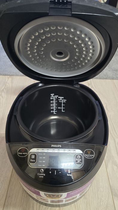 Multicooker Philips  HD3167