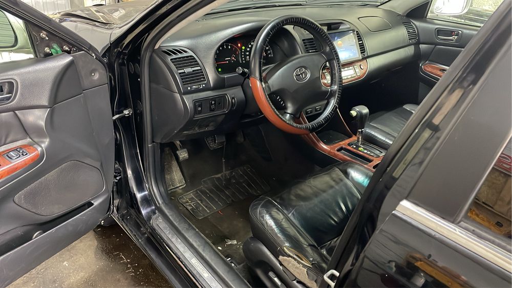 Hybrid ремонт всех марко автомобил