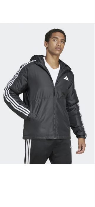 Куртка adidas оригинал 100%