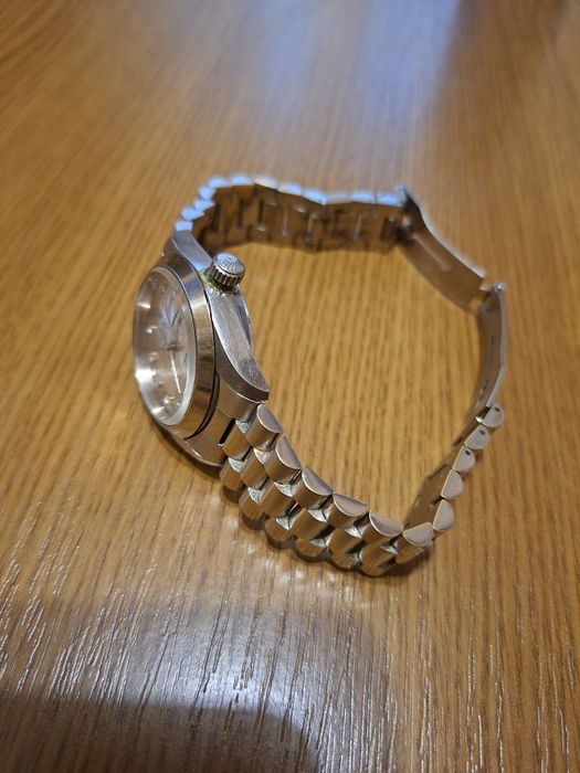 Ceas Rolex original