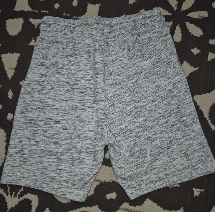 Pantaloni scurți băieți