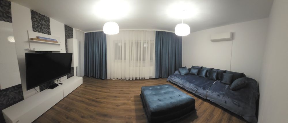 Apartament de inchiriat